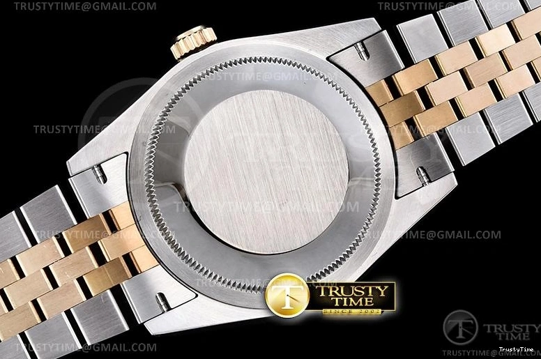 1003 RDJ0361J – DJ 36mm Efficient 755